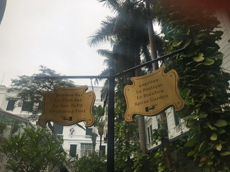 %EB%A9%94%ED%8A%B8%EB%A1%9C%ED%8F%B4%ED%98%B8%ED%85%94_%286%29.jpg?type=w1200