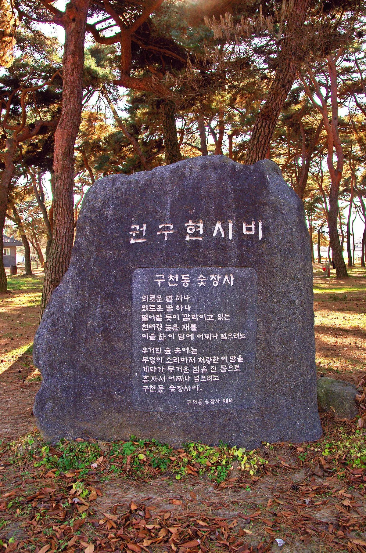 %EA%B6%8C%EA%B5%AC%ED%98%84_%EC%8B%9C%EB%B9%84.JPG?type=w1200