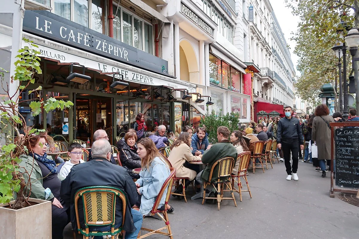 travel_info._%EA%B4%80%EA%B4%91%EB%AA%85%EC%86%8C_%EC%A3%BC%EB%B3%80_%EC%B9%B4%ED%8E%98%EC%99%80_%EB%A0%88%EC%8A%A4%ED%86%A0%EB%9E%91_%EC%95%BC%EC%99%B8%EC%97%94_%EB%B9%88_%EC%9E%90%EB%A6%AC%EA%B0%80_%EA%B1%B0%EC%9D%98_%EC%97%86%EB%8B%A4.jpg?type=w1200