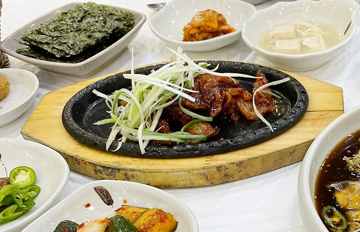 %EB%85%B9%EC%96%91%EA%B4%80.JPG?type=w1200