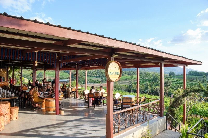 %EB%A0%88%EB%93%9C_%EB%A7%88%EC%9A%B4%ED%8B%B4_%EC%97%90%EC%8A%A4%ED%85%8C%EC%9D%B4%ED%8A%B8.jpg?type=w1200