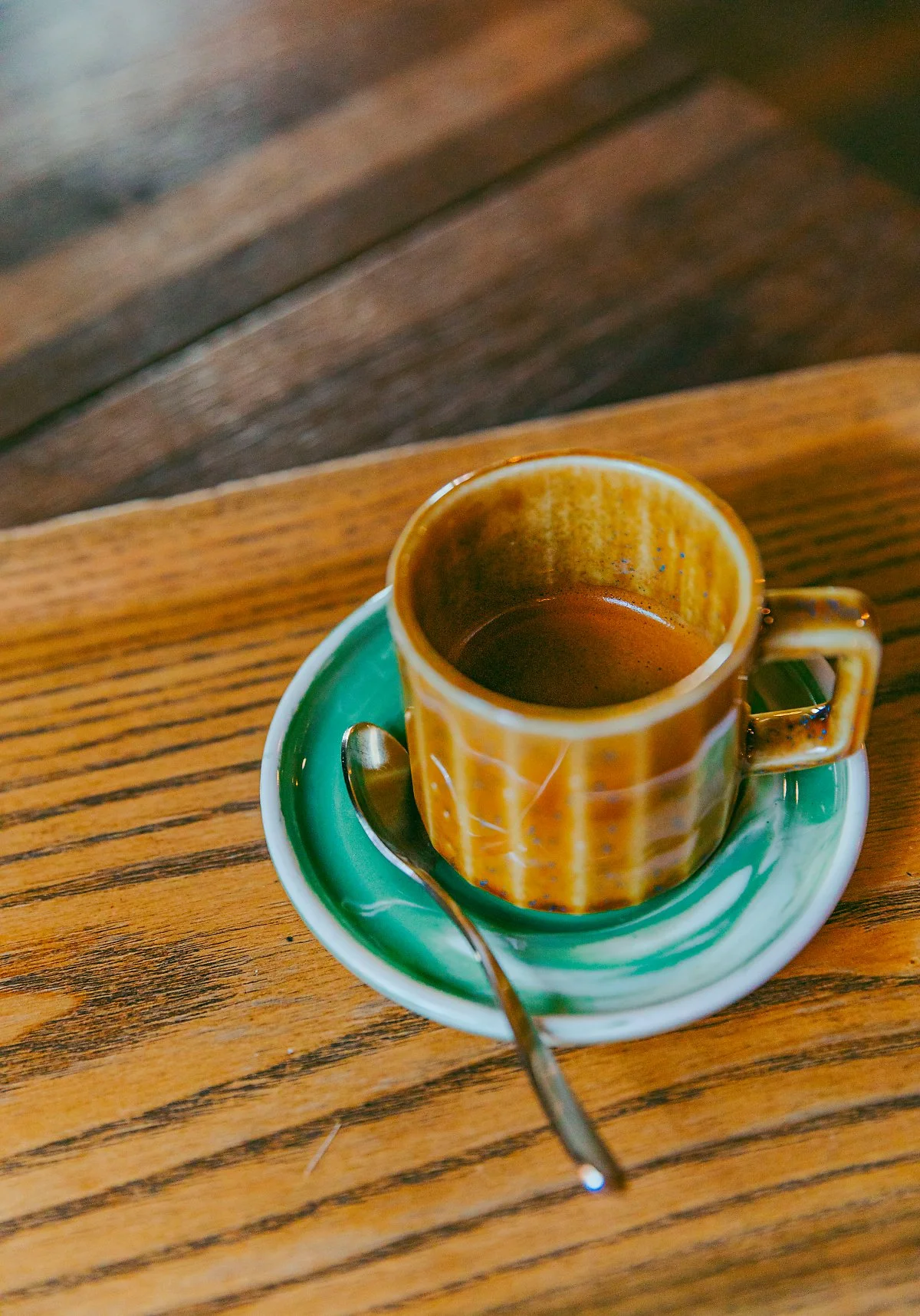 d_%ED%94%84%EB%A6%B3%EC%B8%A0_%EB%8F%84%ED%99%94%EC%A0%90_1.jpg?type=w1200