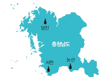 image.png?type=w1200