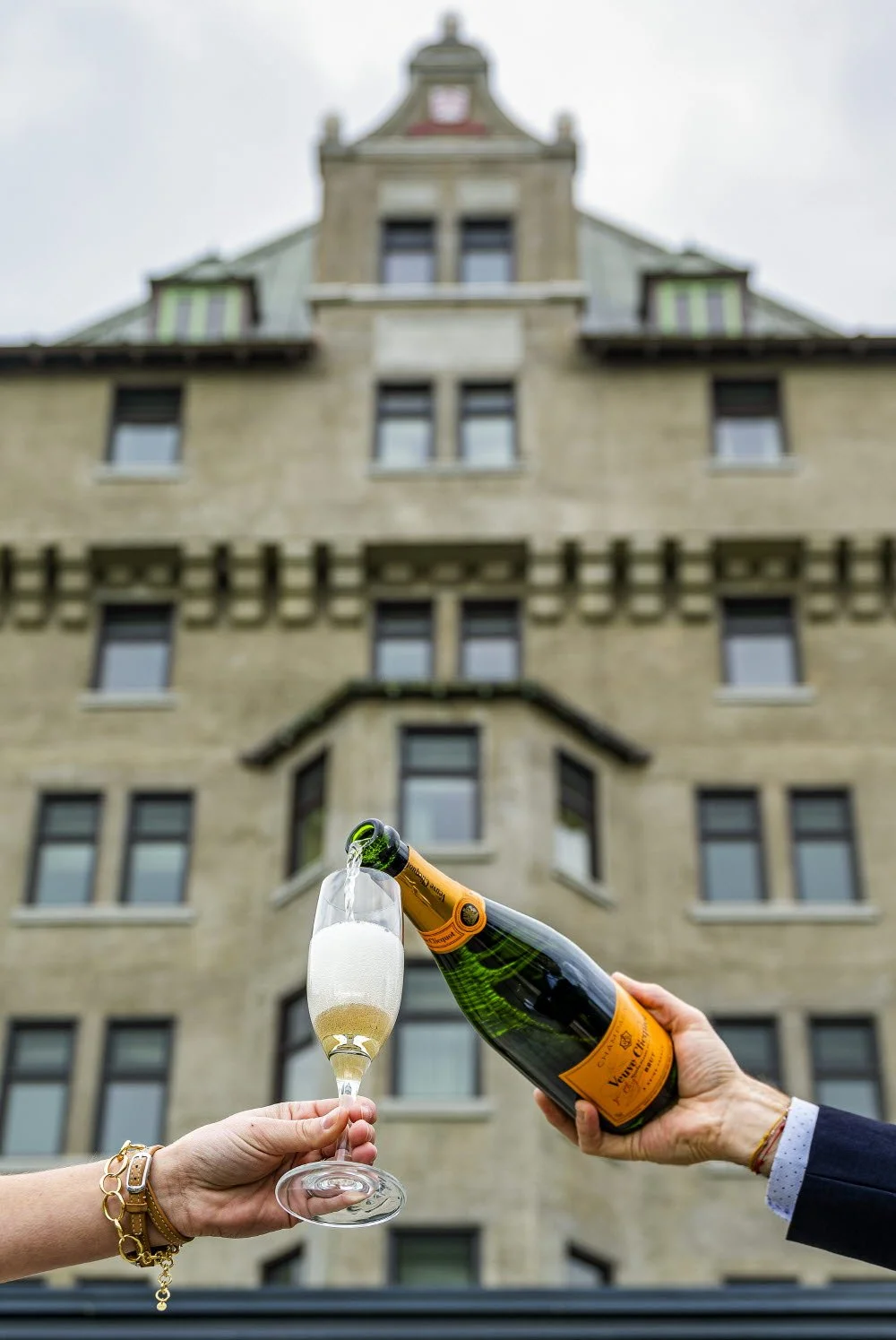 6187-58%C2%A9Caroline_Ouellette.jpg?type=w1200