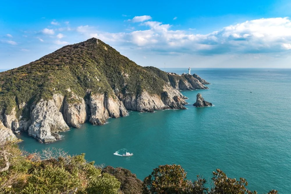 %ED%81%AC%EA%B8%B0%EB%B3%80%ED%99%98%EA%B1%B0%EB%AC%B8%EB%8F%84_%288%29.JPG?type=w1200