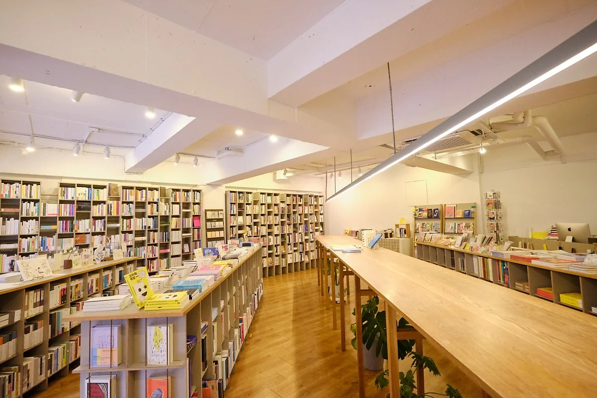 6_%EB%95%A1%EC%8A%A4%EB%B6%81%EC%8A%A4_%283%29.jpg?type=w1200