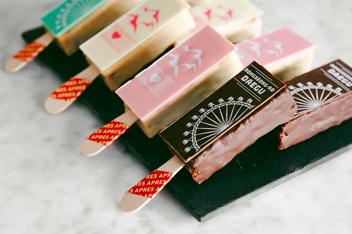 Take_Home_Daegu%283%29.jpg?type=w1200