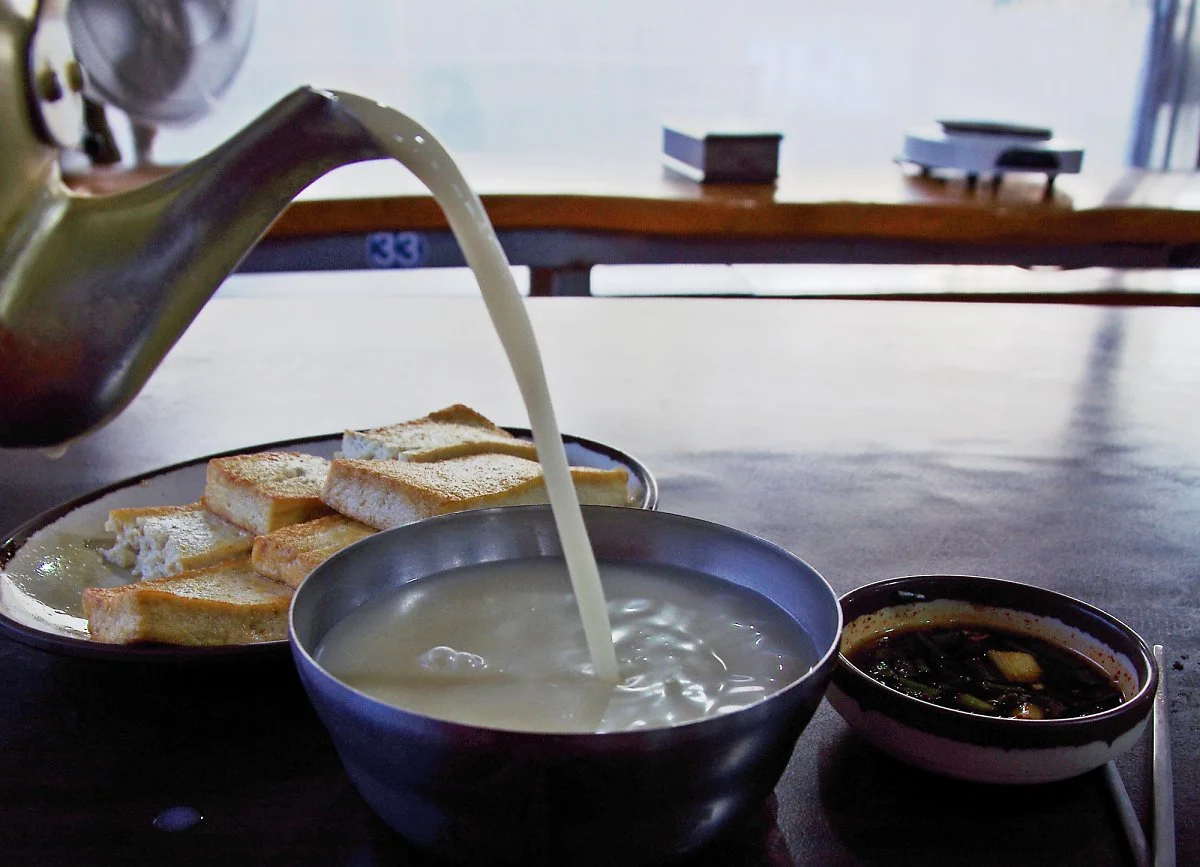 %EC%83%81%EB%8B%B9%EC%82%B0%EC%84%B1_%EB%A7%89%EA%B1%B8%EB%A6%AC.JPG?type=w1200