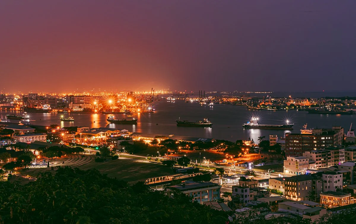 %EA%B0%80%EC%98%A4%EC%8A%9D_%EA%B0%80%EC%98%A4%EC%8A%9D_%ED%95%AD%EA%B5%AC_%EC%95%BC%EA%B2%BD.jpg?type=w1200