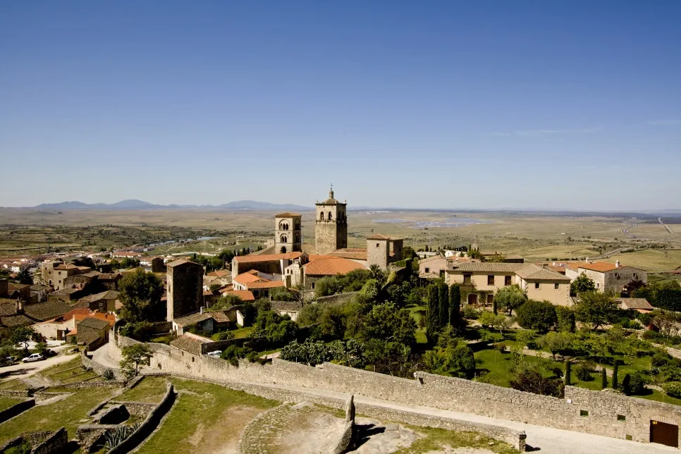 Trujillo_1000757_20220916124455_58385.jpg?type=w966