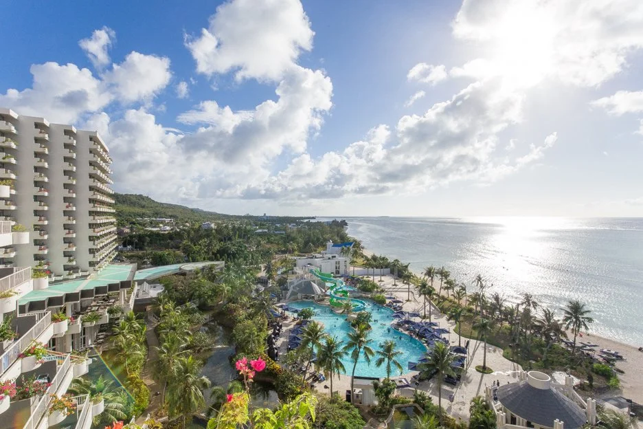 %EC%82%AC%EC%9D%B4%ED%8C%90_Kensington_Hotel_Saipan_1.jpg?type=w1200