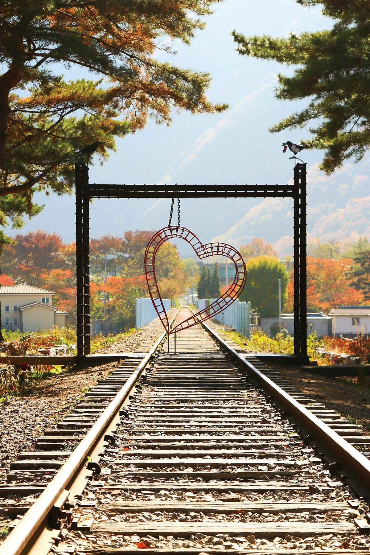 %EC%98%A4%EB%AF%B8%EC%9E%90%ED%85%8C%EB%A7%88%ED%84%B0%EB%84%90_%281%29.jpg?type=w1200