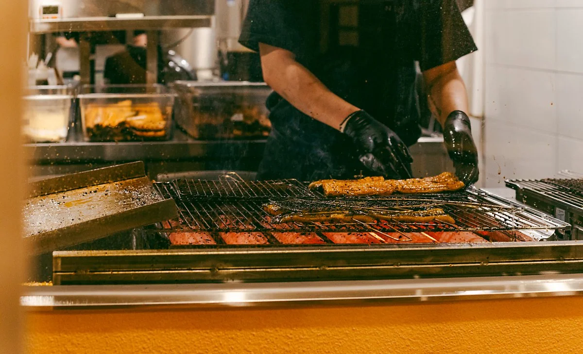 d_%EB%84%A4%EA%B8%B0%EC%9A%B0%EB%82%98%EA%B8%B0%EC%95%BC_2.jpg?type=w1200