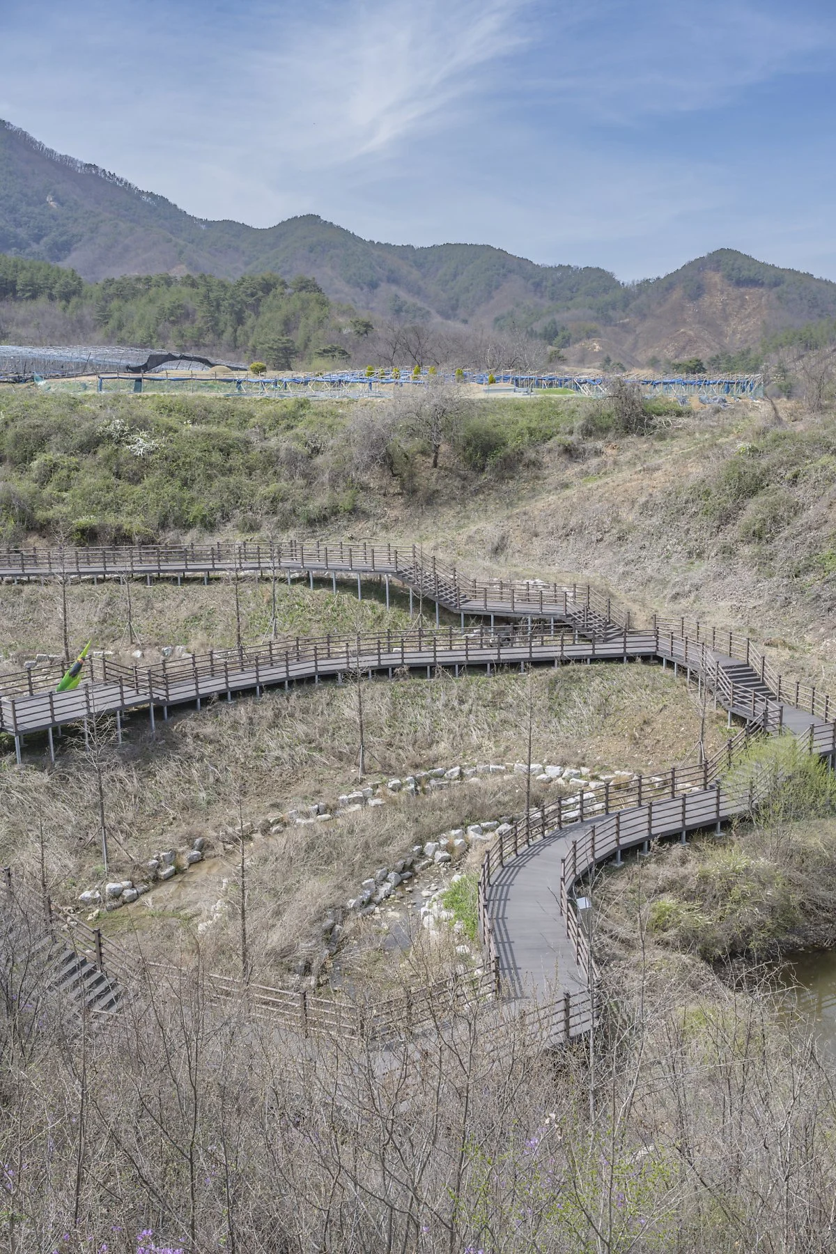 %EB%AC%B4%EC%A3%BC%EB%B0%98%EB%94%94%EB%9E%9C%EB%93%9C_%EB%B0%98%EB%94%A7%EB%B6%88%EC%9D%B4%EC%84%9C%EC%8B%9D%EC%A7%80_%284%29.jpg?type=w1200