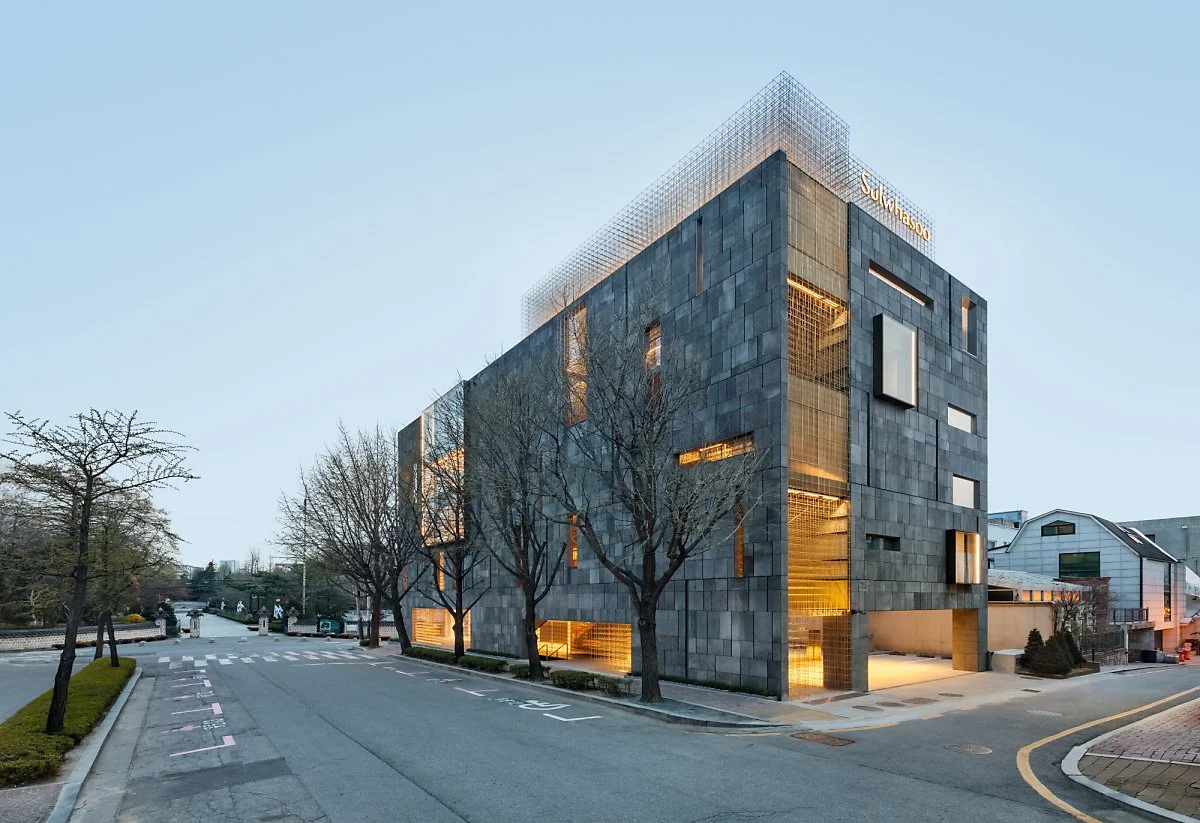 1._%EC%84%A4%ED%99%94%EC%88%98_%281%29.jpg?type=w1200