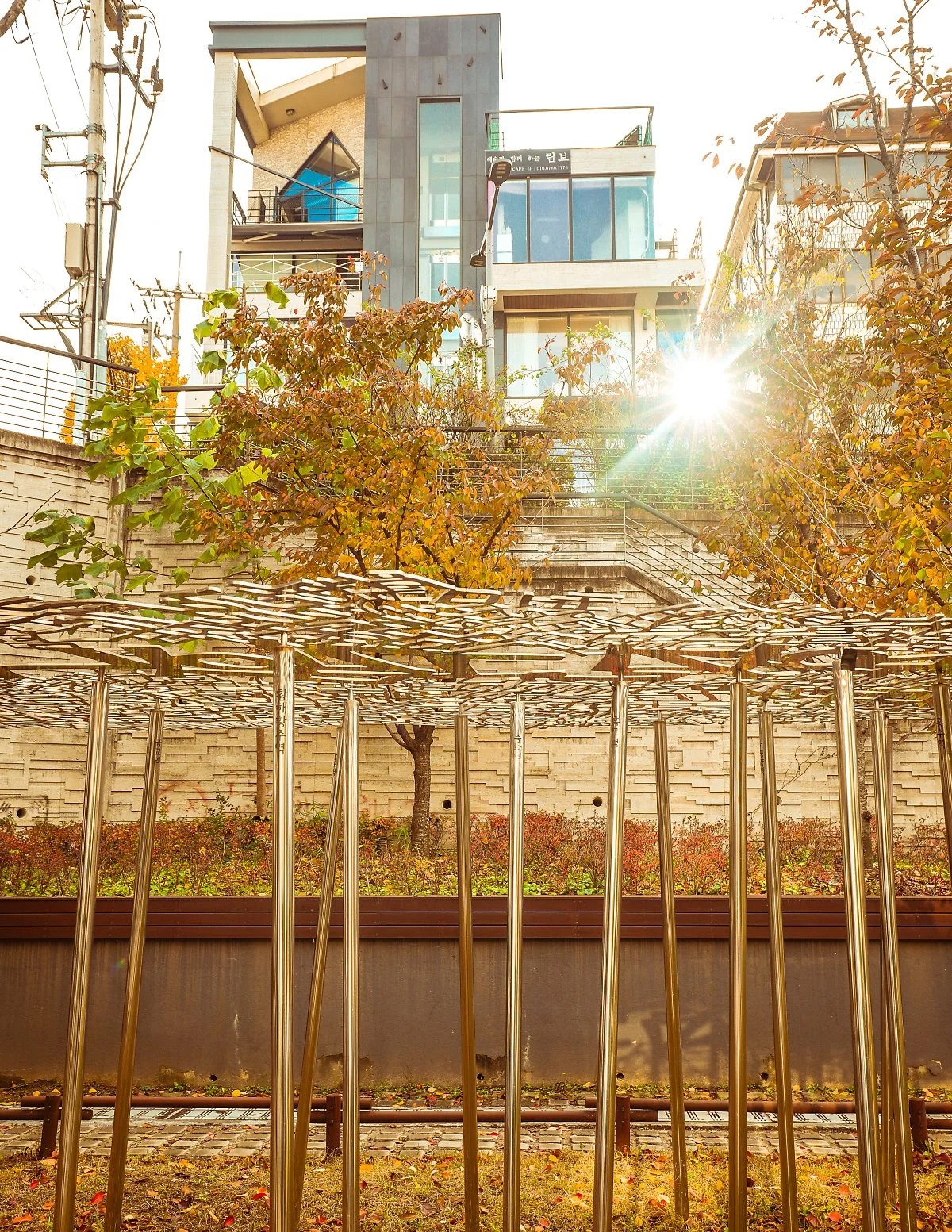 %ED%81%AC%EA%B8%B0%EB%B3%80%ED%99%98%ED%85%8D%EC%8A%A4%ED%8A%B8%EC%9D%98_%EC%88%B2.jpg?type=w1200