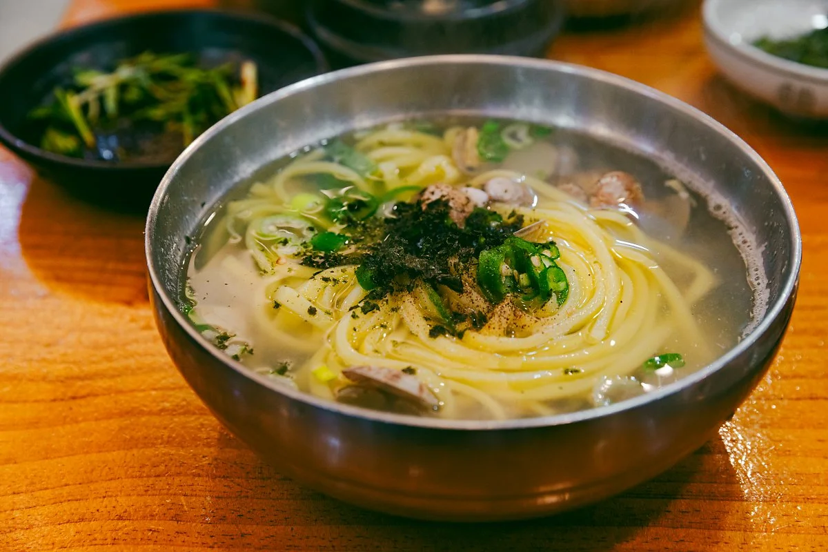 d_%EB%B9%84%ED%95%99%EC%82%B0%EC%B9%BC%EA%B5%AD%EC%88%98_%ED%95%B4%EC%9A%B4%EB%8C%80%EB%B3%B8%EC%A0%90_3.jpg?type=w1200