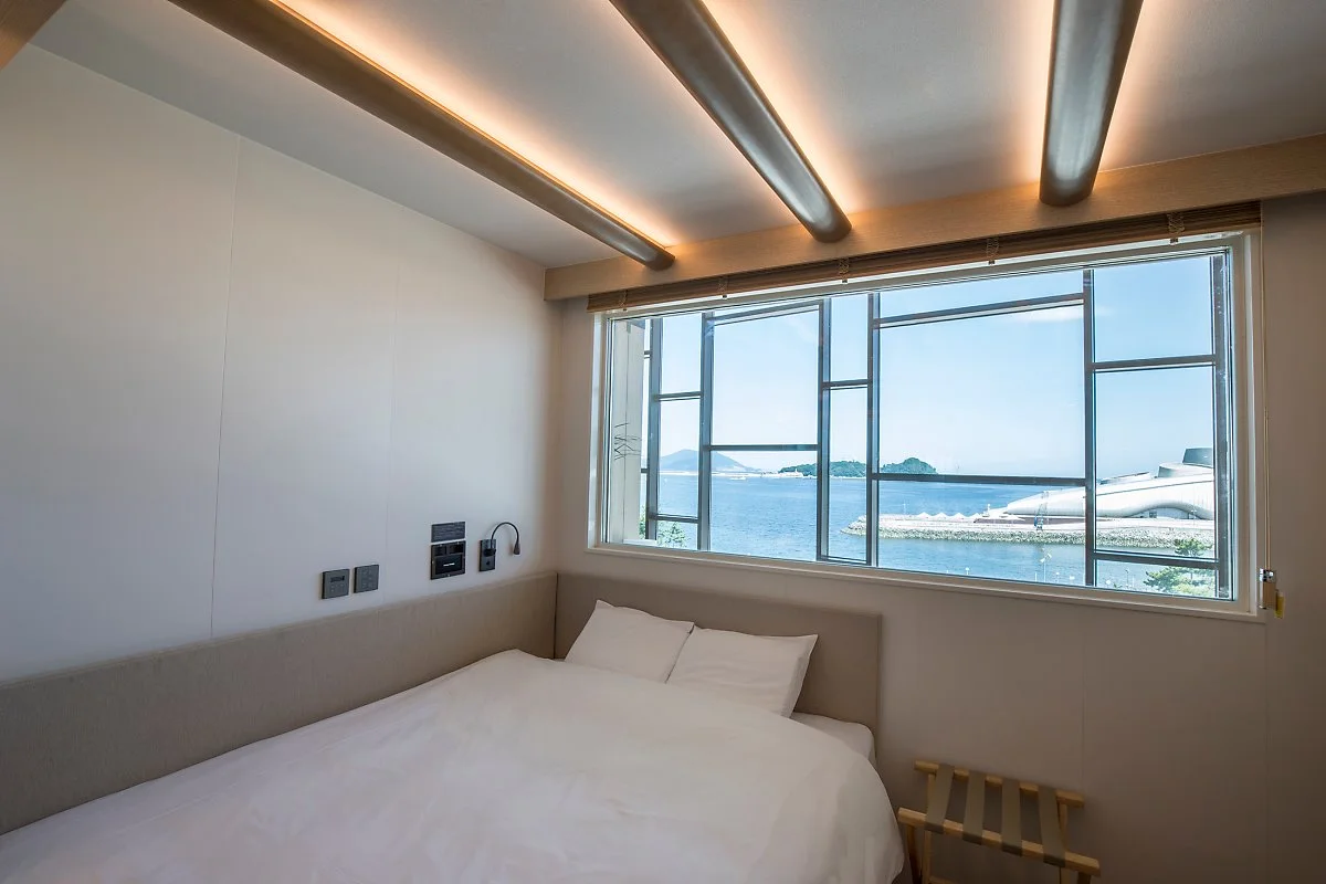 %EB%8B%A4%EB%9D%BD_%ED%9C%B4_%281%29.jpg?type=w1200