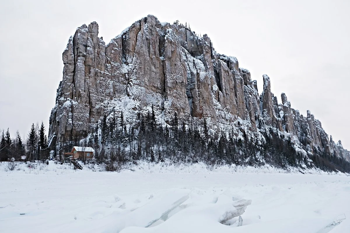 %EB%A0%88%EB%82%98_%ED%95%84%EB%9D%BC%EC%8A%A4_%EC%A0%84%EC%B2%B4_%281%29.JPG?type=w1200