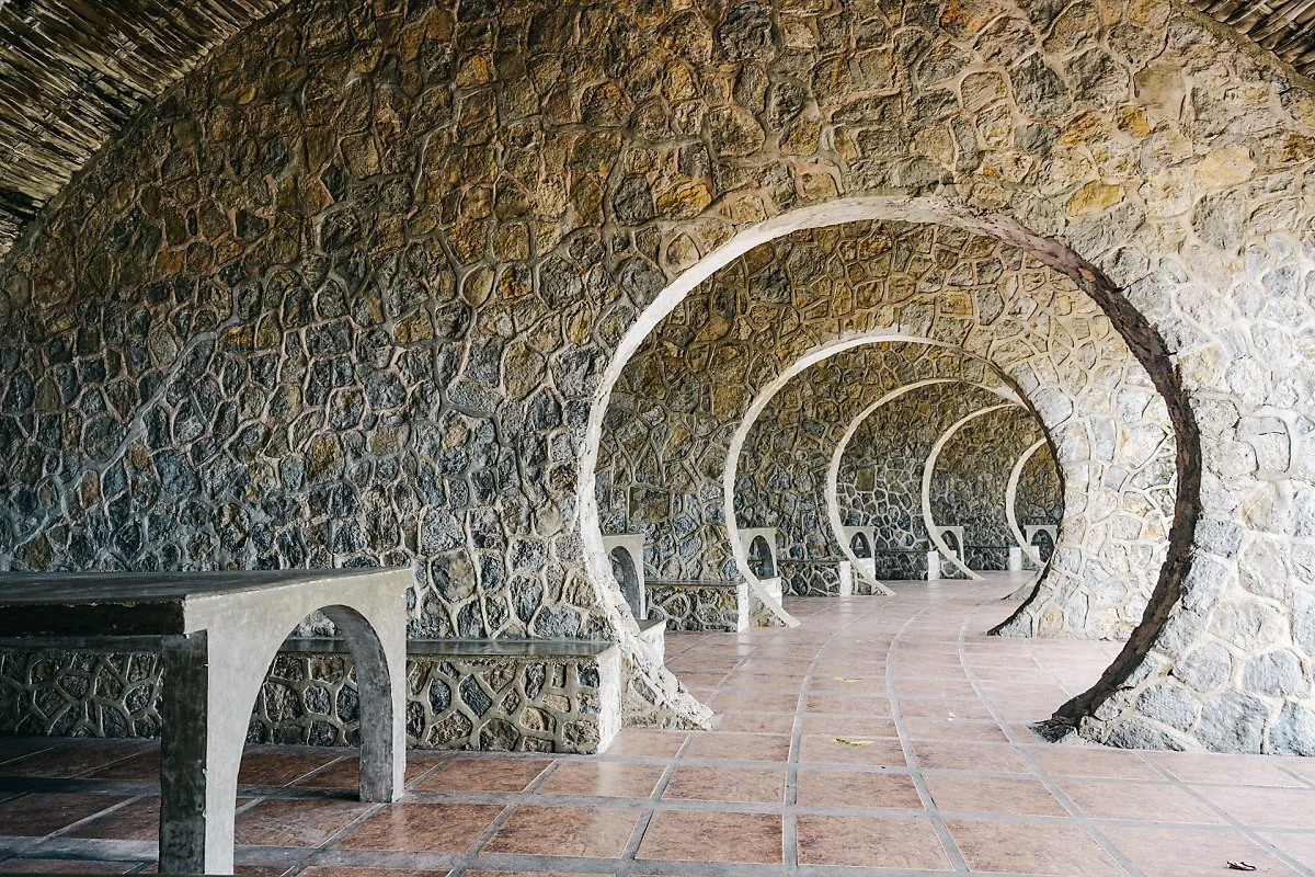 %EC%84%B8%EB%B6%80%ED%83%91%EC%8A%A4%ED%9E%90_%285%29-2.jpg?type=w1200