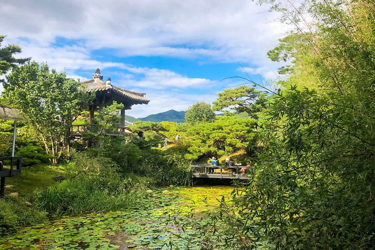 d_%EC%95%84%EC%9E%90%EB%B0%A9_1.jpg?type=w1200