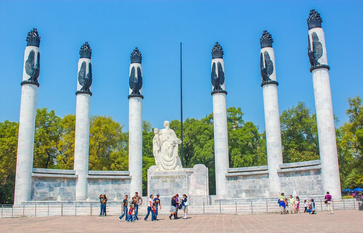 %EA%B5%AD%EB%A6%BD%EC%97%AD%EC%82%AC%EB%B0%95%EB%AC%BC%EA%B4%80_%282%29.jpg?type=w1200