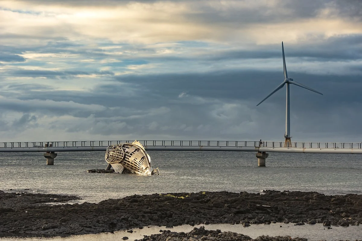 %EC%8B%A0%EC%B0%BD_%EC%9A%A9%EC%88%98_%286%29.jpg?type=w1200