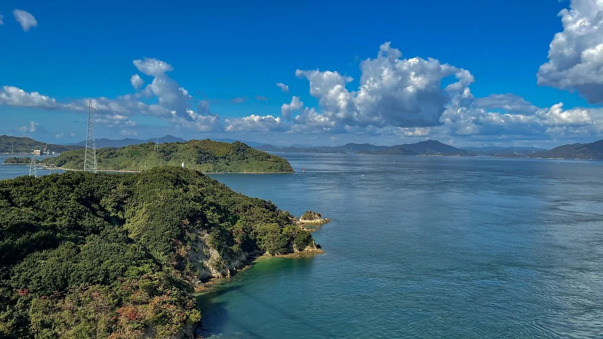 %EC%8B%9C%EB%A7%88%EB%82%98%EB%AF%B8_%EC%95%84%EC%9D%B4%ED%8F%B0_%281%29.jpg?type=w1200