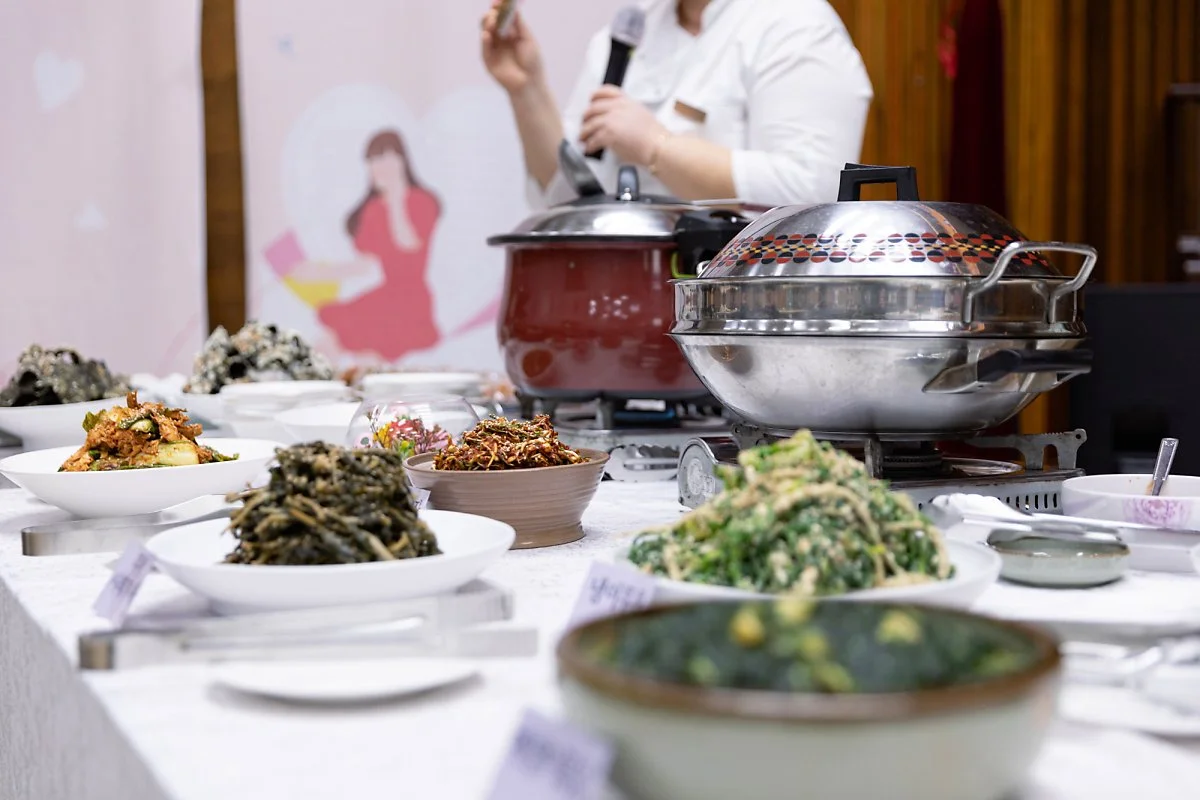 IMG_7287.jpg?type=w1200