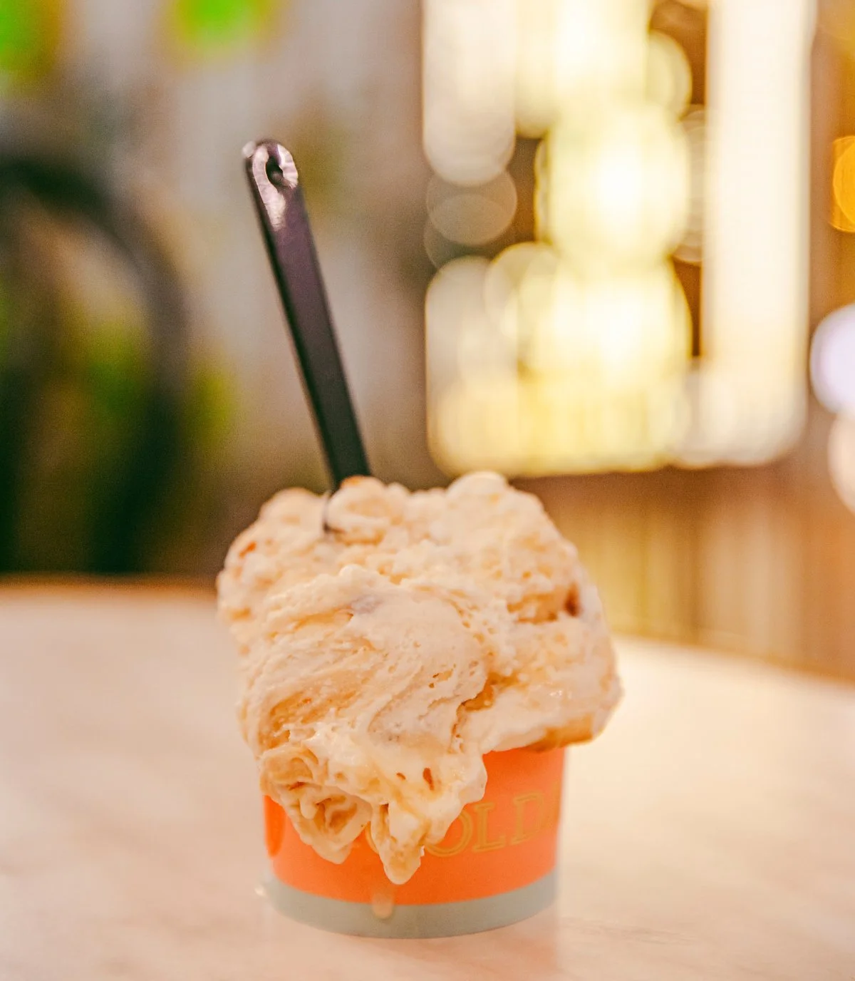 image_2756008861678948983637.jpg?type=w1200