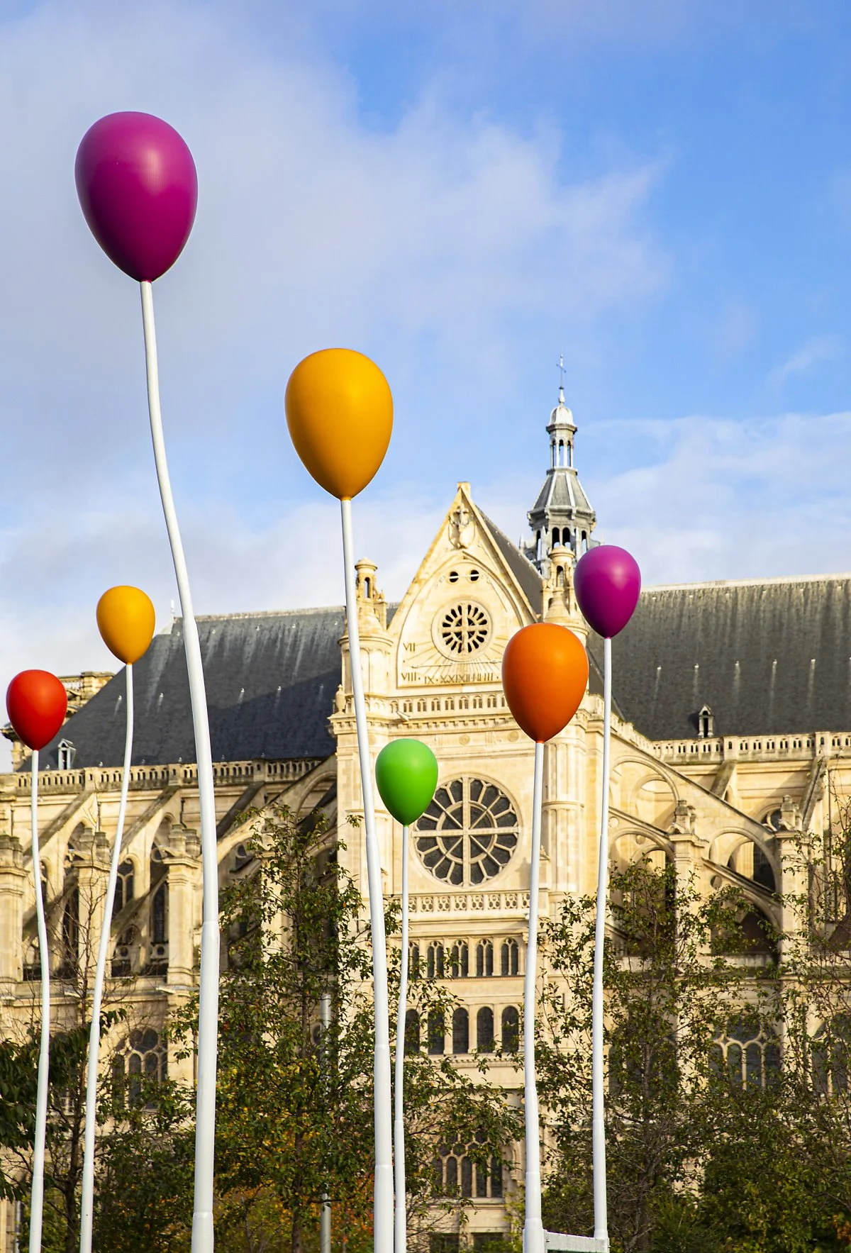 %ED%8C%8C%EB%A6%AC_%C3%89glise_Saint-Eustache.jpg?type=w1200