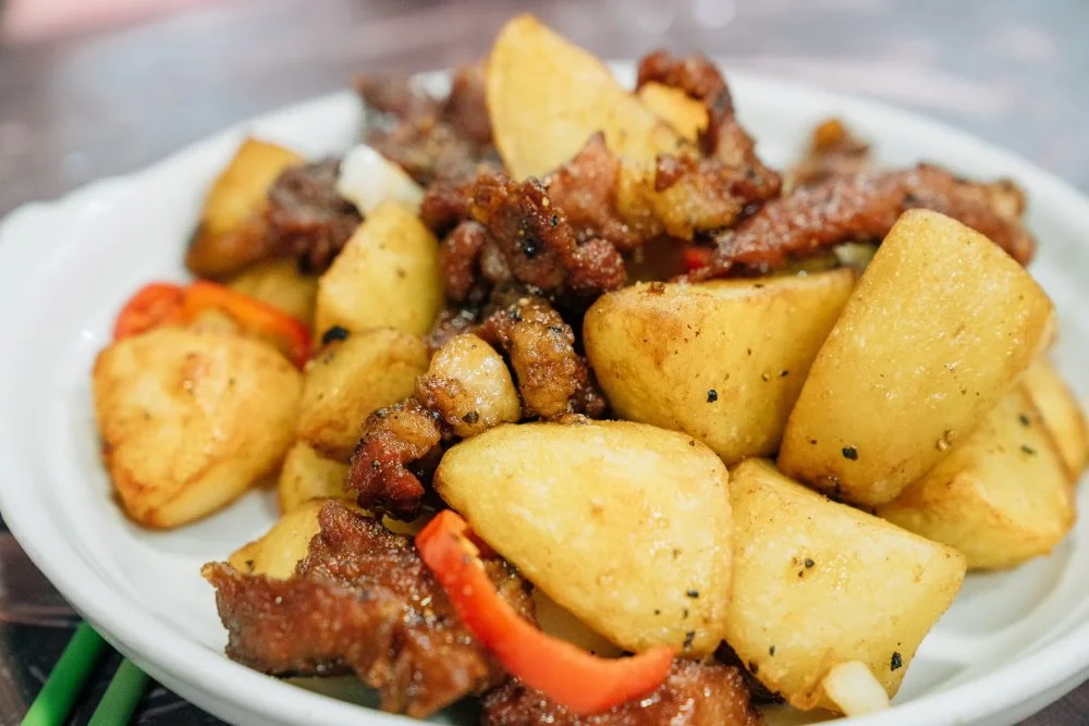 %ED%81%AC%EA%B8%B0%EB%B3%80%ED%99%98%EC%98%A4%EC%9D%B4%EB%A7%8C%EC%83%81_%282%29.jpg?type=w1200