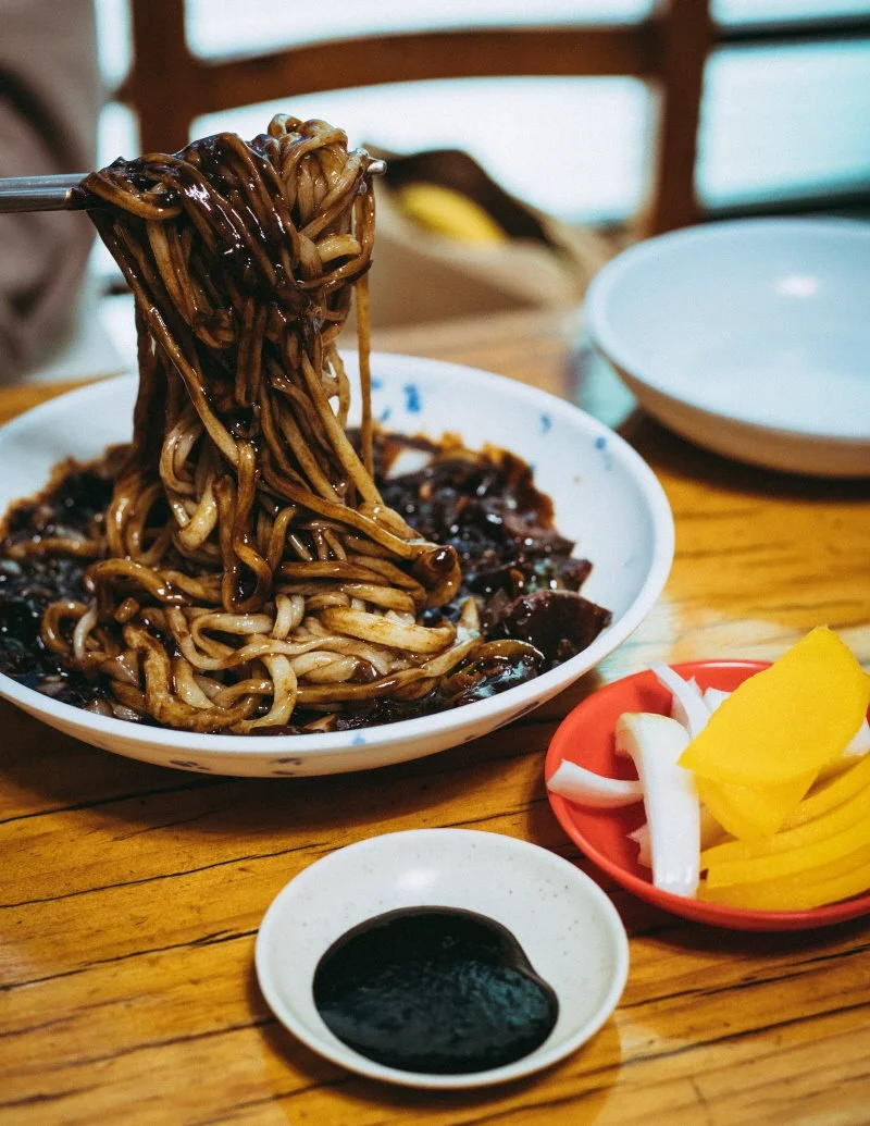 %ED%81%AC%EA%B8%B0%EB%B3%80%ED%99%98%EC%8B%A0%EC%84%B1%EA%B0%81_%286%29.jpg?type=w1200