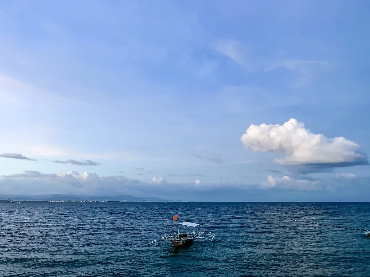 %EB%A7%89%ED%83%84%EC%84%AC%EC%97%90%EC%84%9C_%EB%B0%94%EB%9D%BC%EB%B3%B8_%EB%B0%94%EB%8B%A4_%281%29.jpg?type=w1200