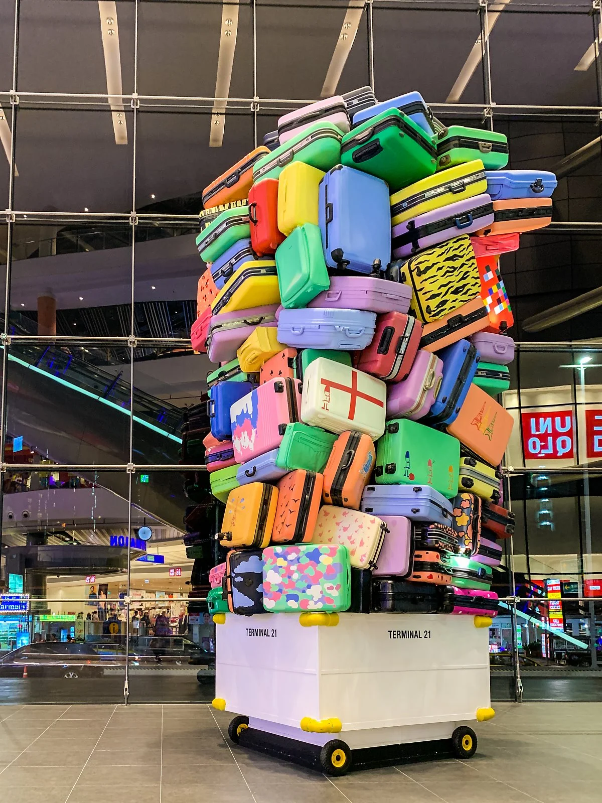 IMG_6033.jpg?type=w1200