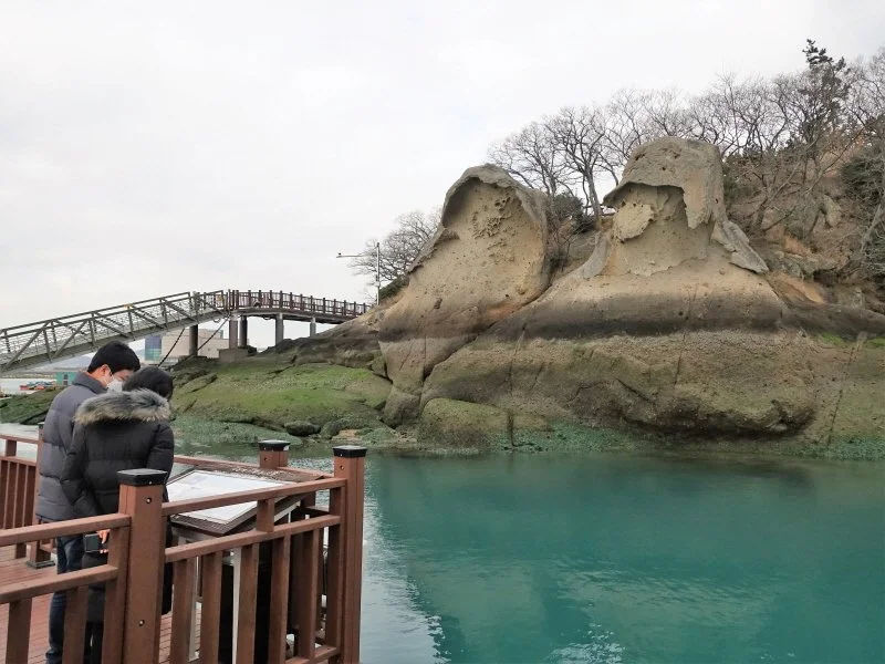 %EB%AA%A9%ED%8F%AC%EA%B0%93%EB%B0%94%EC%9C%84_202101_%EA%B9%80%EC%84%A0%EC%A3%BC_%2812%29.JPG?type=w1200