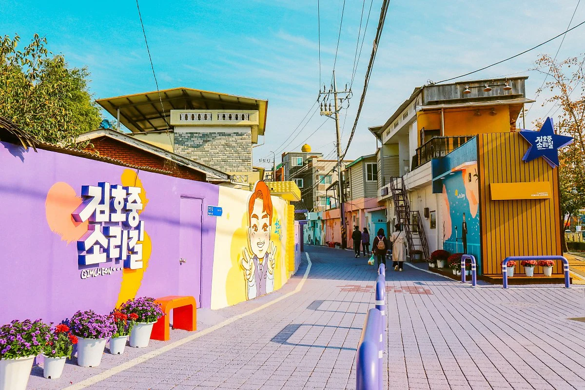 %EA%B9%80%EC%B2%9C_%EA%B9%80%ED%98%B8%EC%A4%91_%EC%86%8C%EB%A6%AC%EA%B8%B8_%282%29.JPG?type=w1200