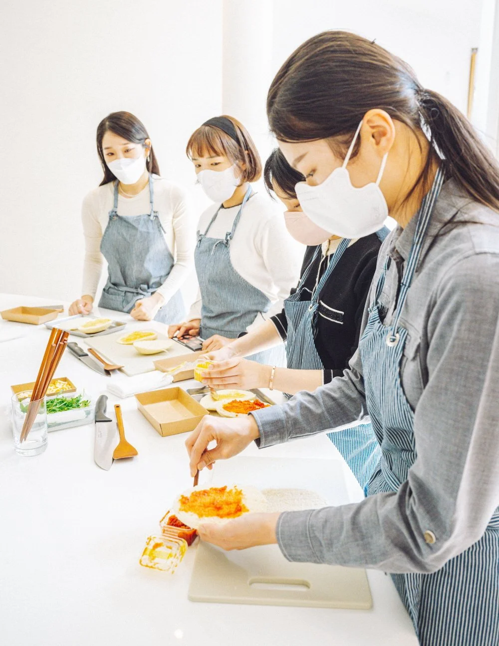 2_%EC%BF%A0%ED%82%B9%ED%81%B4%EB%9E%98%EC%8A%A4%EB%A5%BC_%ED%86%B5%ED%95%B4_%EC%A0%9C%EC%A3%BC%EC%99%80_%EC%A1%B0%EA%B8%88_%EB%8D%94_%EA%B0%80%EA%B9%8C%EC%9B%8C%EC%A7%84_%ED%95%98%EB%A3%A8.jpg?type=w1200