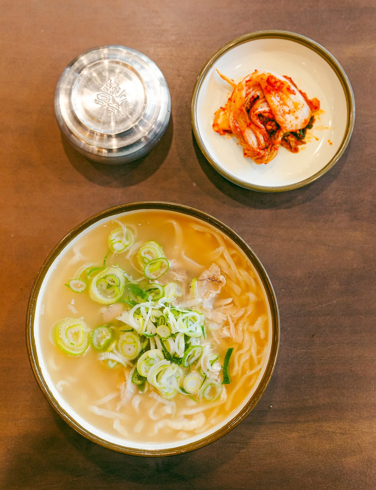 d_%EC%9D%BC%EC%82%B0%EC%B9%BC%EA%B5%AD%EC%88%98%EB%B3%B8%EC%A0%90_1.jpg?type=w1200