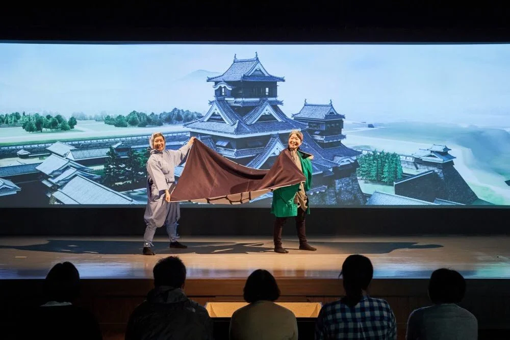 %EA%B5%AC%EB%A7%88%EB%AA%A8%ED%86%A0%EC%84%B1%E3%83%BB%EC%A3%A0%EC%82%AC%EC%9D%B4%EC%97%94%28%EC%99%80%EC%BF%A0%EC%99%80%EC%BF%A0%EC%A2%8C%29.jpg?type=w1200