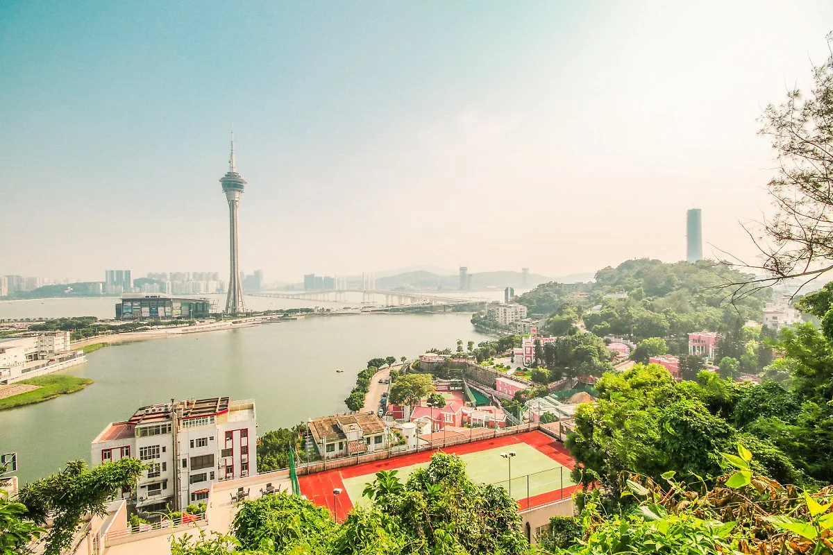 %EB%A7%88%EC%B9%B4%EC%98%A4_Our_Lady_of_Penha_4.jpg?type=w1200