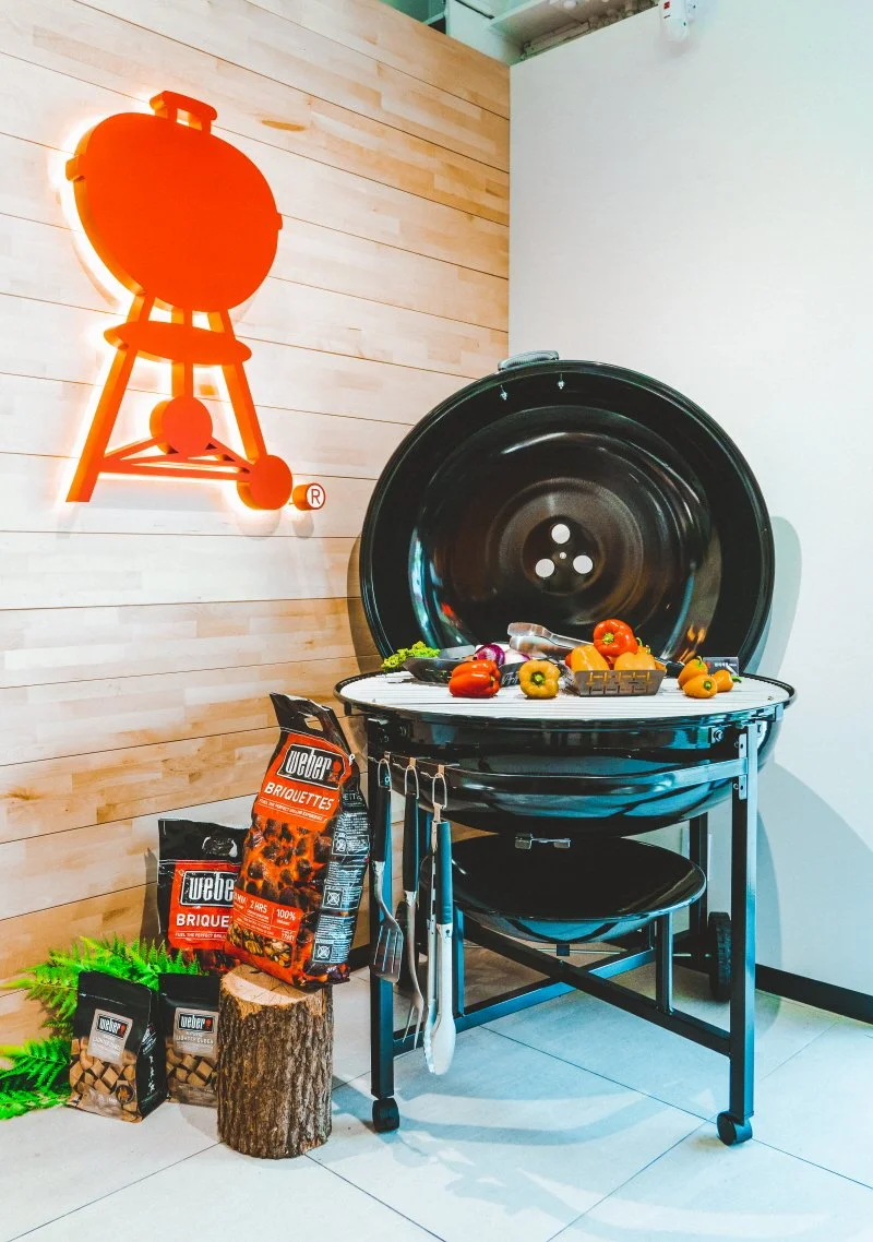 %ED%81%AC%EA%B8%B0%EB%B3%80%ED%99%98%EC%9B%A8%EB%B2%84_%287%29.jpg?type=w1200