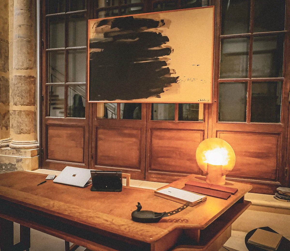 %EC%98%A4%EA%B0%80%ED%83%80%ED%8C%8C%EB%A6%AC8.JPG?type=w1200