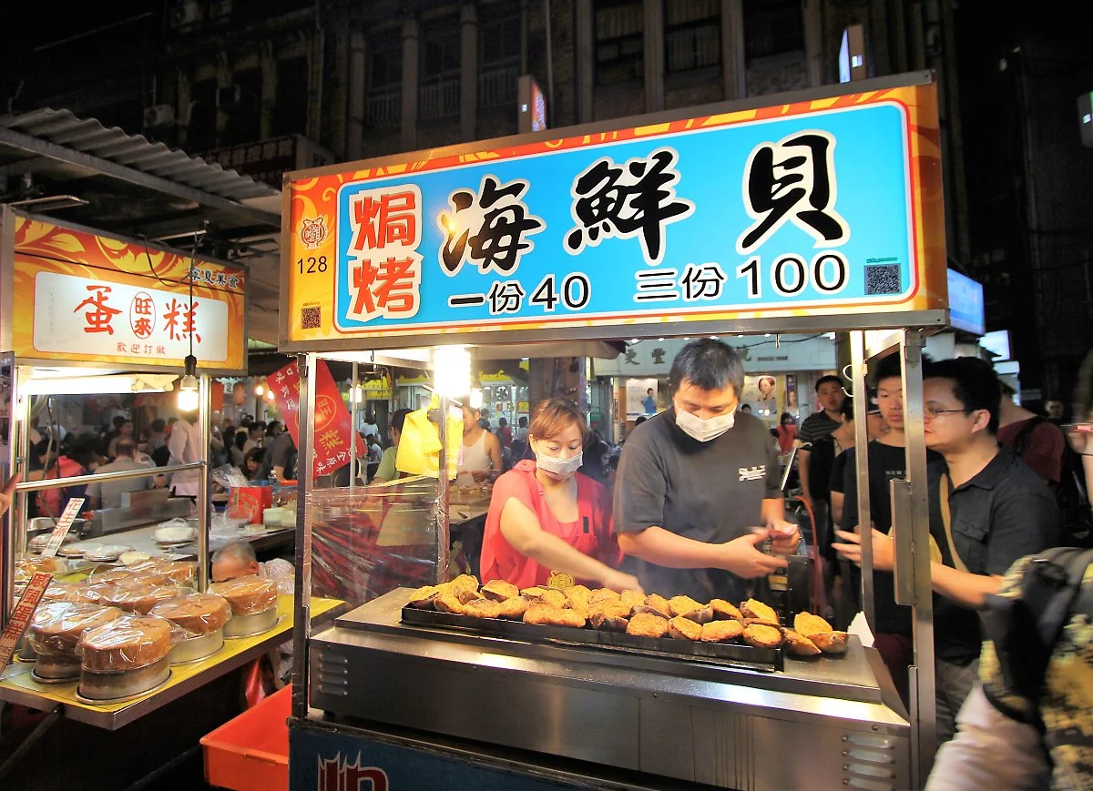 03%EB%8B%9D%EC%83%A4_%EC%95%BC%EC%8B%9C%EC%9E%A5_%282%29.JPG?type=w1200