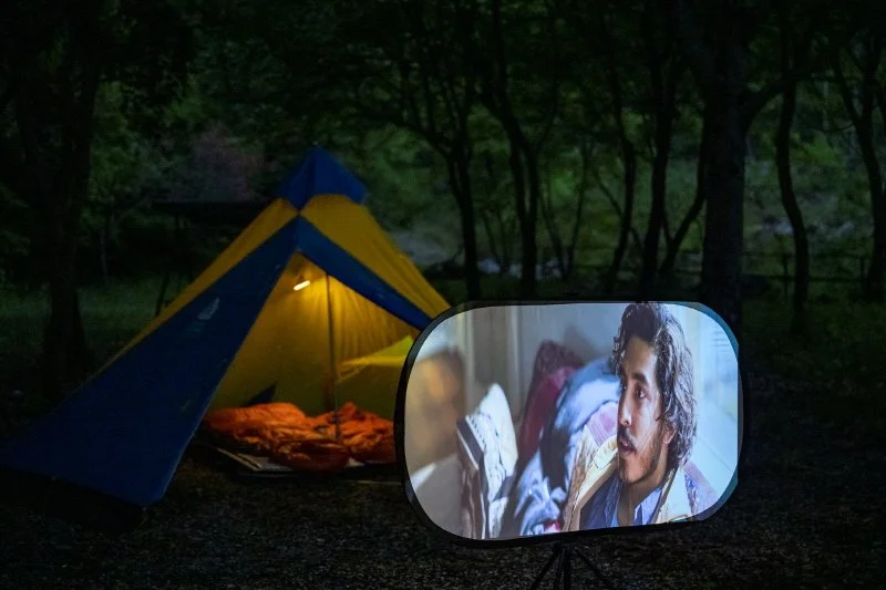 LG%EB%B9%94_%2816%29.jpg?type=w1200