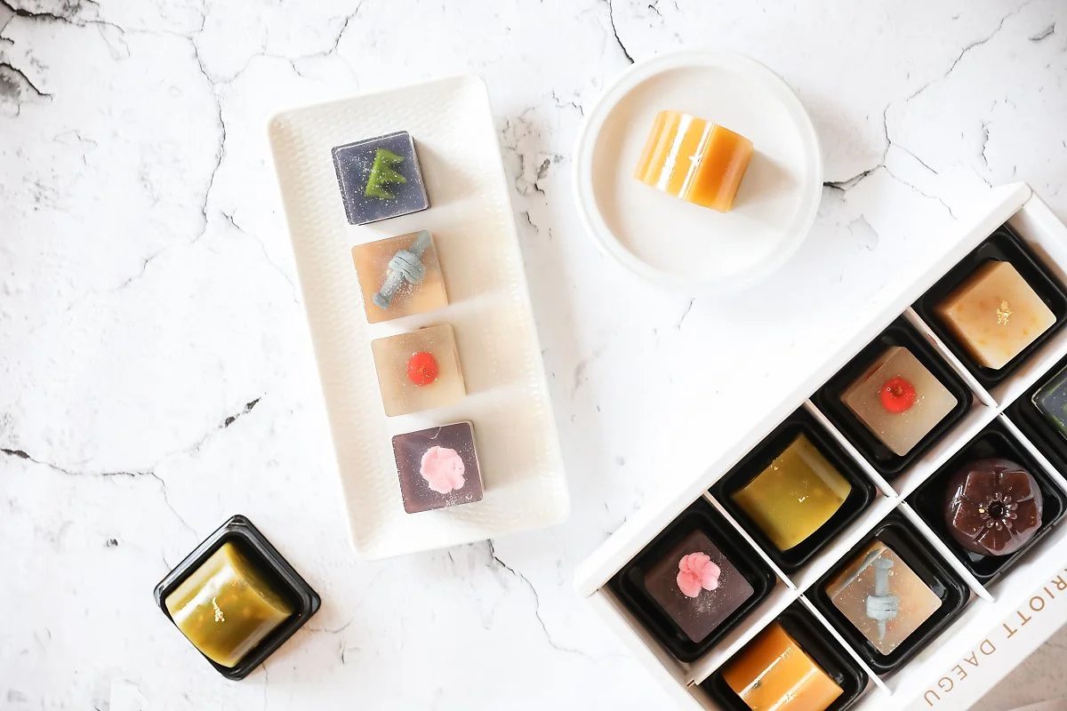 %EB%8B%AC%EA%B5%AC%EB%B2%8C_%EC%96%91%EA%B0%B1.JPG?type=w1200