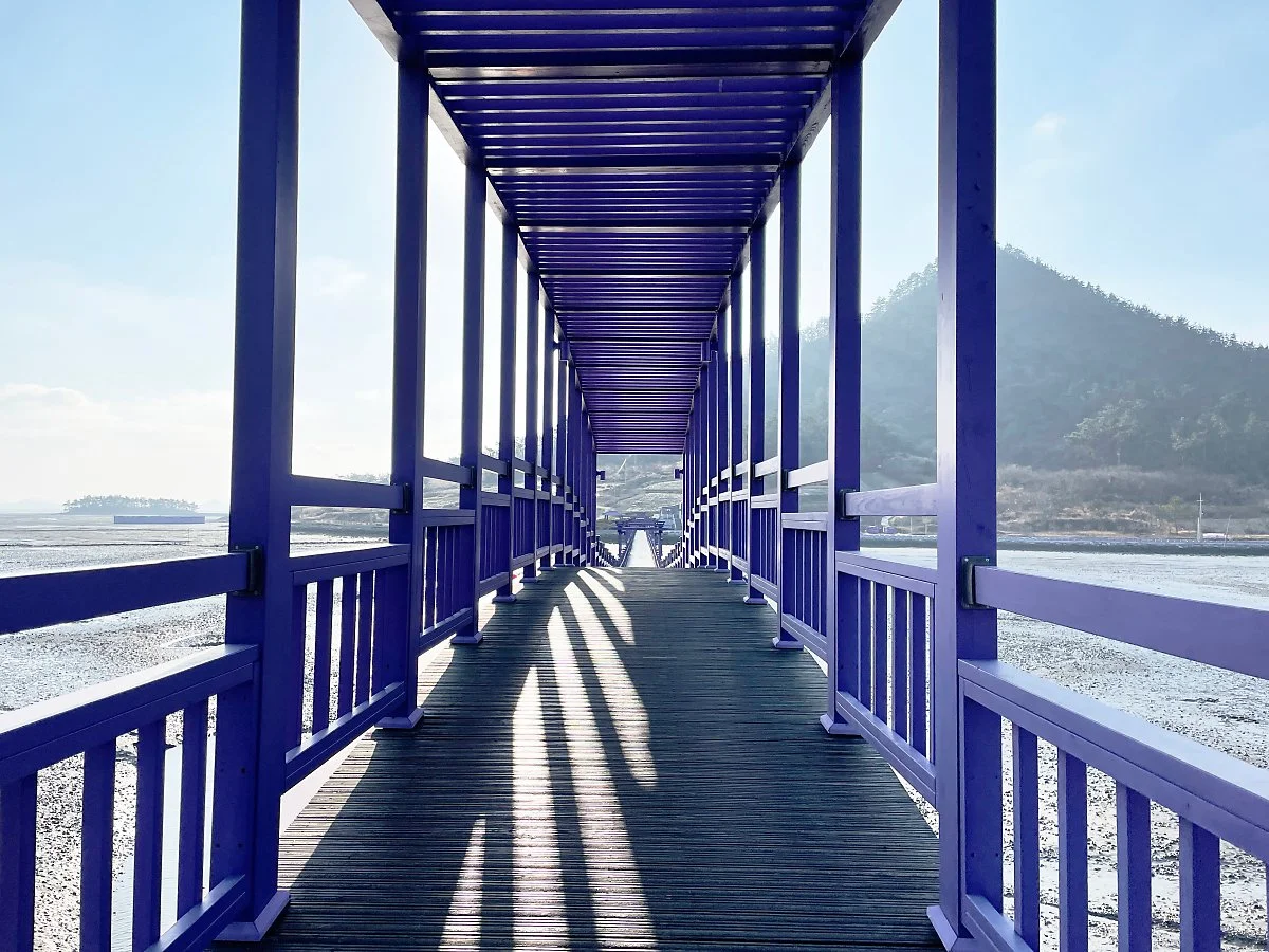 %ED%8D%BC%ED%94%8C%EC%84%AC_%288%29.JPG?type=w1200