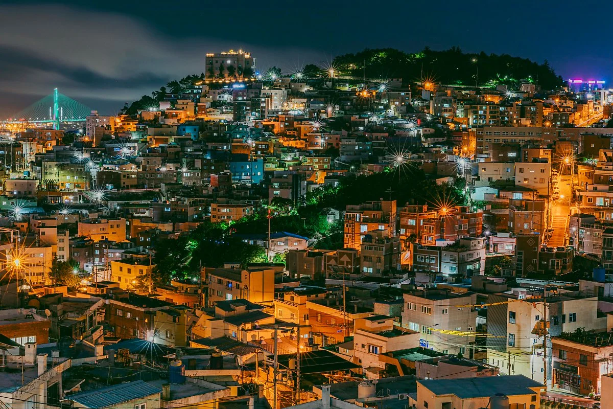 d_%EB%B6%80%EC%82%B0_%ED%98%B8%EC%B2%9C%EB%A7%88%EC%9D%84_%EC%95%BC%EA%B2%BD.JPG?type=w1200