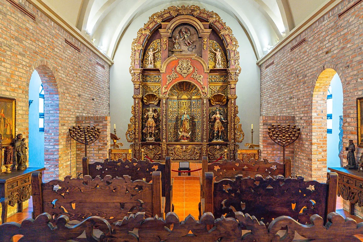 %EA%B3%A0%EC%96%91_%EC%A4%91%EB%82%A8%EB%AF%B8%EB%AC%B8%ED%99%94%EC%9B%90_009.jpg?type=w1200