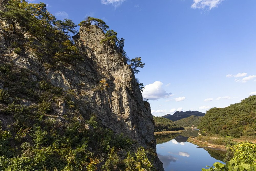 %ED%81%AC%EA%B8%B0%EB%B3%80%ED%99%98_86A7857.jpg?type=w1200